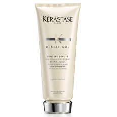 Dầu xả kích thích mọc tóc Kerastase Densifique 200ml