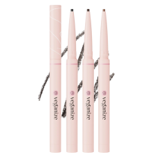 Kẻ mắt Self Beauty Eyeliner Veganize Slim Gel Pencil Eyeliner