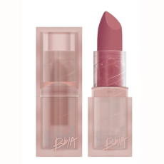 Son Thỏi BBIA Last Powder Lipstick Version 2