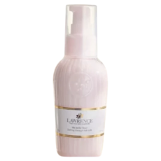 Sữa Dưỡng Tóc Nhiệt Lawrence Ma Belle Fleur