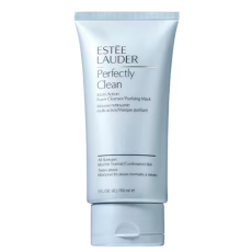 Sữa rửa mặt Estée Lauder Perfectly Clean Multi 150Ml