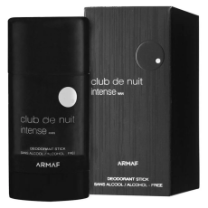 Lăn Khử Mùi Armaf Club De Nuit Intense Man 75Ml