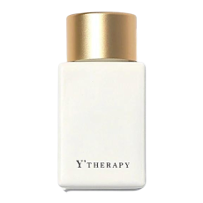 Nước Hoa Vùng Kín Hàn Quốc Ytherapy 10ML