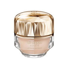 Kem Nền Cle De Peau Tone I10