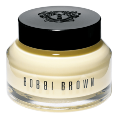 Kem Lót Dưỡng Ẩm Bobbi Brown 50ML