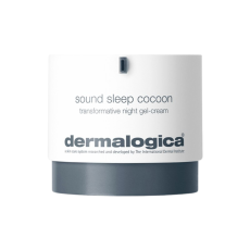 Sample Dermalogica Sound Sleep Cocoon 2Ml