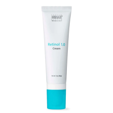 Kem Dưỡng Chống Lão Hóa Obagi Retinol 1.0 Cream 28G