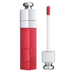 Son Dior Addict Lip Tattoo 661 Natural Hibiscus 6ml
