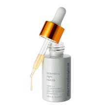 Huyết Thanh Dermalogica Biolumin-C Night Restor
