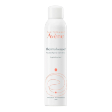 Xịt Khoáng Avène Cấp Nước, Làm Dịu & Giảm Kích Ứng 300ml