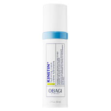 Kem Dưỡng Phục Hồi Làm Dịu Da Obagi Clinical Kinetin+ 