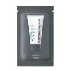 Kem Dưỡng Ẩm Cho Da Dầu Dermalogica Active Moist