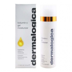 Kem Dưỡng Dermalogica Biolumin-C Brightening Gel Moisturizer