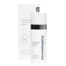 Tinh Chất Dermalogica Powerbright Dark Spot Serum