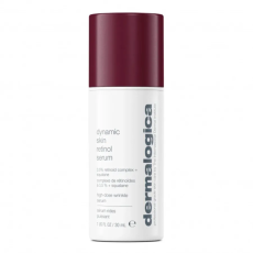 Serum Trẻ Hóa Da Dermalogica Dynamic Skin Retinol Serum