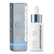Huyết Thanh Cấp Ẩm Chuyên Sâu Dermalogica Circular Hydration Serum