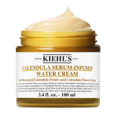 Kem Dưỡng Hoa Cúc Kiehl's Calendula Serum-Infused Water Cream