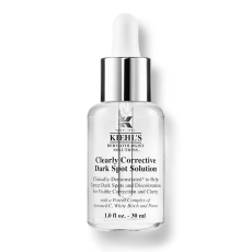 Serum Mờ Thâm Mụn & Đều Màu Da Kiehl’s Clearly Corrective Dark Spot 50ML