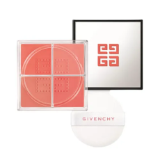 Má Hồng Givenchy Prisme Libre Tone 03
