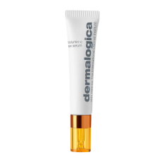 Tinh Chất Dermalogica Biolumin-C Eye Serum 2Ml