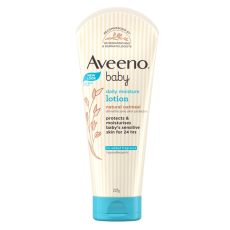 Sữa Dưỡng Thể Dành Cho Bé Aveeno Baby 227G