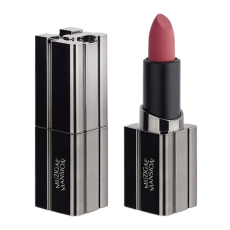 Muzigae Mansion Son Thỏi Moodwear Blur Lipstick