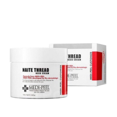 Kem Dưỡng Cổ Medipeel 100Ml