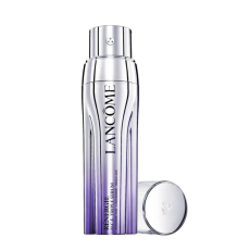 Serum Lancôme 50Ml Chai Tím