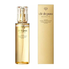Lotion Hydro Solfening Cle De Peau 170Ml Fulsize