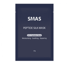 Mặt Nạ Smas 1 Miếng