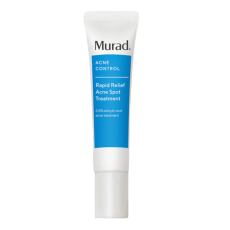 Kem Chấm Mụn Murad 15Ml Xanh