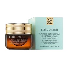 Kem Mắt Estee Lauder E1 Gel Creme Fullbox UK 15Ml