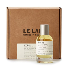 Nước Hoa Le Labo Dành Cho Nữ