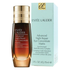 Kem Mắt Estee Lauder Advanced Night Repair Eye