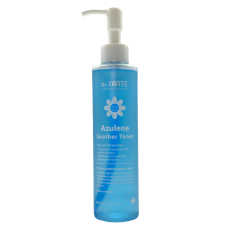 Nước Hoa Hồng Dr.Sante Azulene Soothing Toner 