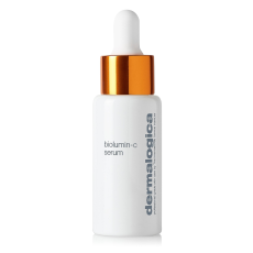 Serum Dermalogica Biolumin C Brightening 30Ml