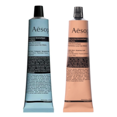 Kem Dưỡng Tay Aesop Resurrection Aromatique Hand Balm