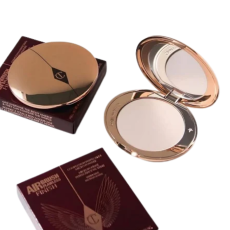 Phấn phủ Charlotte Tilbury Airbrush Flawless Powder 8G