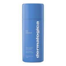 Bột Tẩy Tế Bào Chết Tái Tạo Làn Da Dermalogica Daily Microfoliant