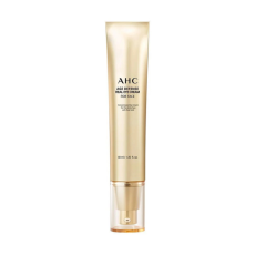 Kem Dưỡng Mắt Trẻ Hóa Da AHC Age Defense Real Eye Cream For Face