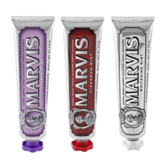 Kem đánh răng Marvis 85Ml