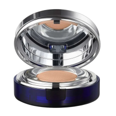 Phấn Nước Cushion La Prairie Skin Caviar Essence In Foundation SPF25/PA+++