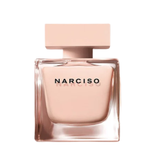 Nước Hoa Narciso Rodriguez Narciso Eau De Parfum Poudree 90 Ml