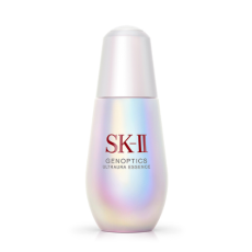 Serum Dưỡng Trắng SK-II Genoptics UItraura Essence 50ML