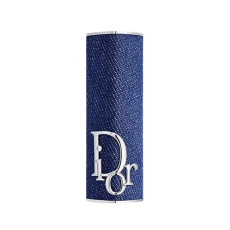 Son Dior 661 Vỏ Xanh 3.2G