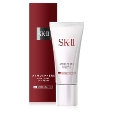 Kem Chống Nắng SK-II Atmosphere Airy Light UV Cream 30G