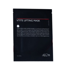Mặt Nạ Nâng Cơ The ILLon Vrite Lifting Mask