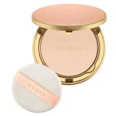 Phấn Phủ Gucci Poudre De Beauté Mat Naturel Tone 00.5