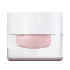 Kem Dưỡng Nâng Tone Ngày Và Đêm Kosé Sekkisei