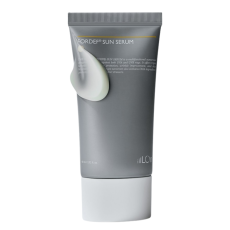 Serum Chống Nắng The iLLon Fordef Sun Serum